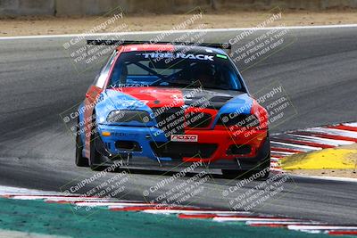 media/Sep-17-2022-Nasa (Sat) [[73899955a1]]/Group E/Qualifying (Turn 11)/